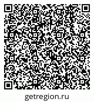 79068568627