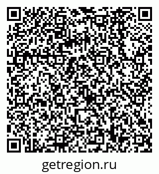 79068568628