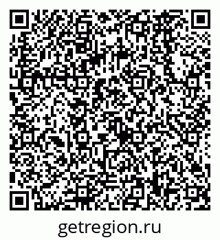 79068568629