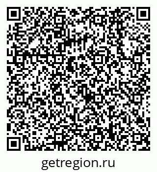 79068568632