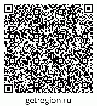 79068568633