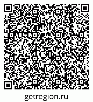 79068568634