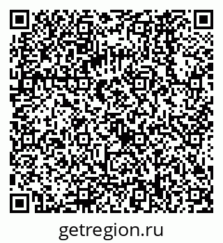 79068568635