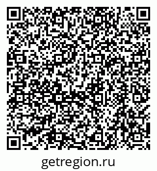 79068568636