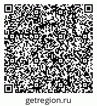 79068568637
