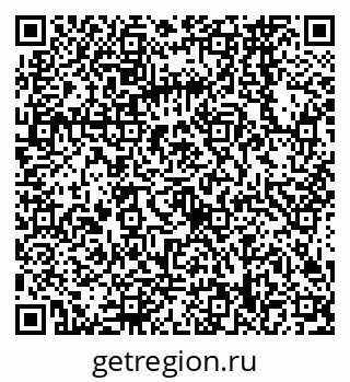 79068568641
