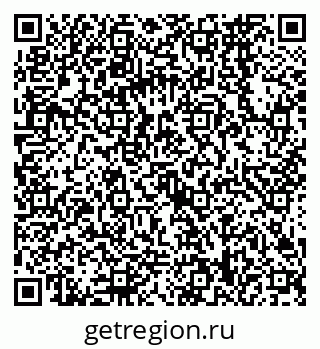 79068568642