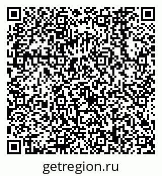 79068568644