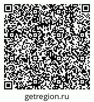 79068568647