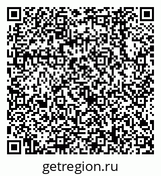 79068568654