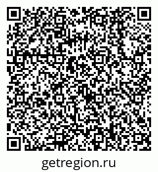 79068568655