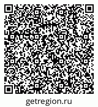 79068568656