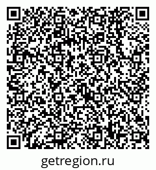 79068568659