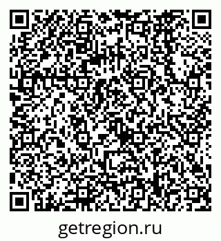 79068568661