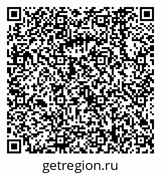 79068568662