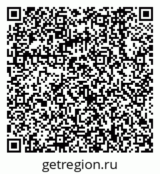 79068568663