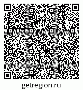 79068568664