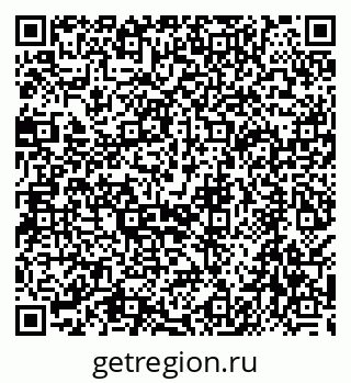 79068568665