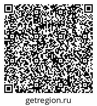 79068568666