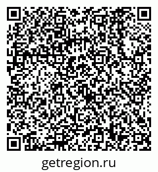 79068568668