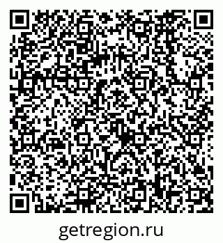 79068568669