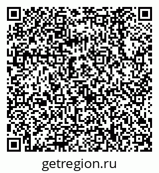 79068568673