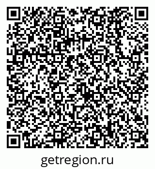 79068568677