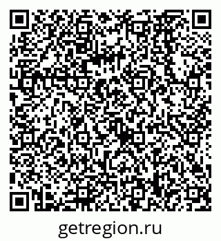 79068568680