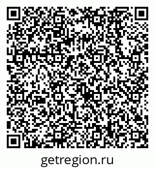 79068568681