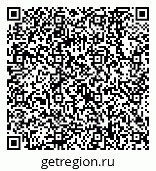 79068568685