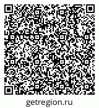 79068568686