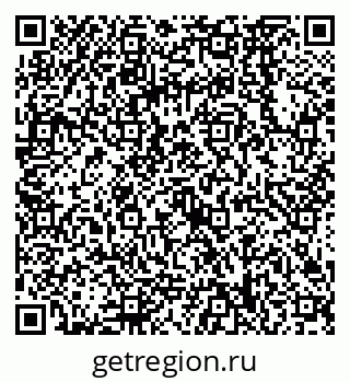 79068568687