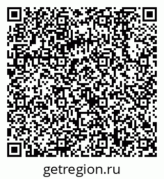 79068568688