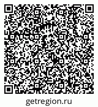 79068568689