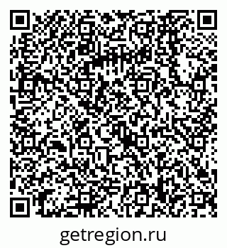79068568690