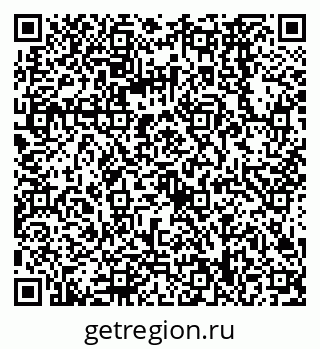 79068568693