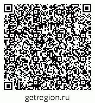 79068568696
