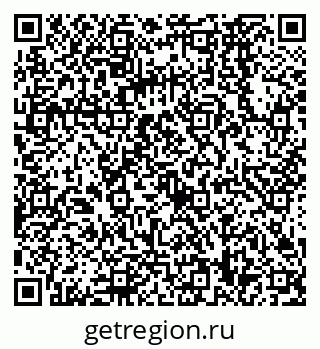 79068568698