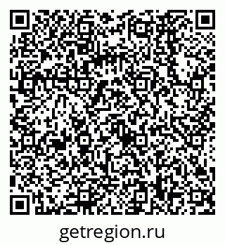 79068568699