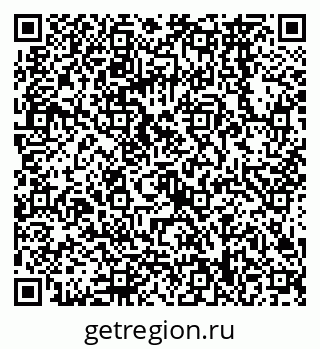 79068568703