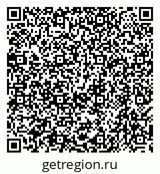 79068568704