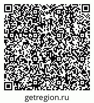 79068568710