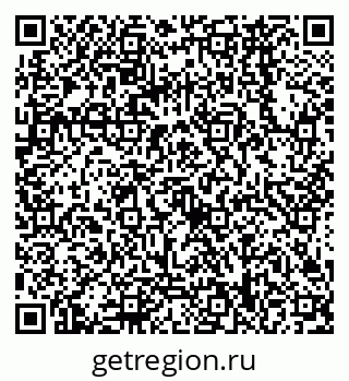 79068568713