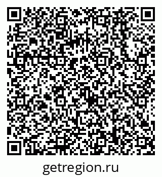 79068568714