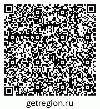 79068568721