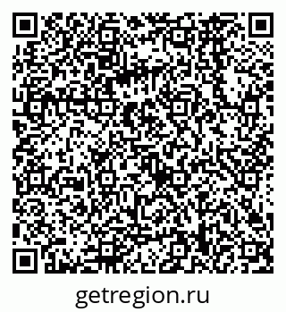 79068568722