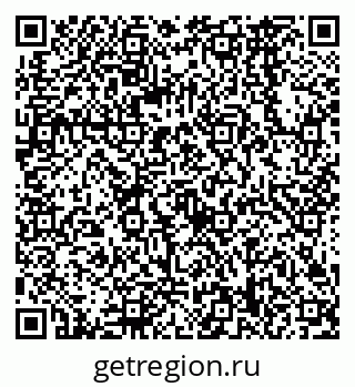 79068568724