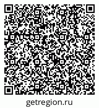 79068568725