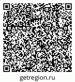 79068568726