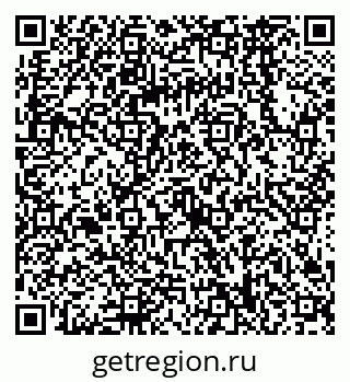 79068568727
